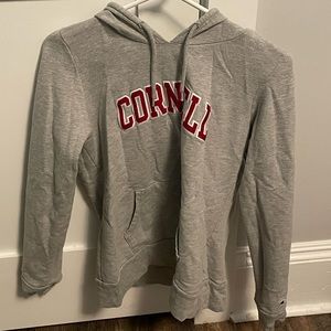 M/L Cornell Hoodie